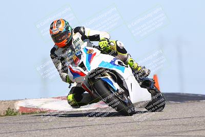 media/Mar-22-2025-TrackDaz (Sat) [[0456df0c41]]/Group A/Session 2 (Grapevine)/